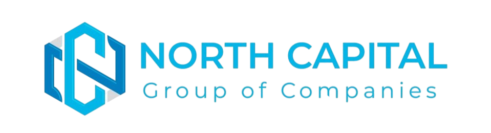 North Capital Group